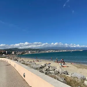 Il Portico Appartamento Vado Ligure