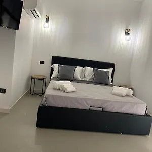Maison Calefati Appartamento Bari