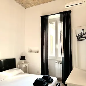 Casualsuitemachiavelli Apartament
