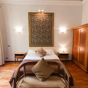 Monia Coliseum Apartamento